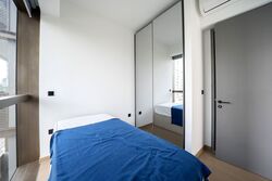 The Landmark (D3), Condominium #522888291